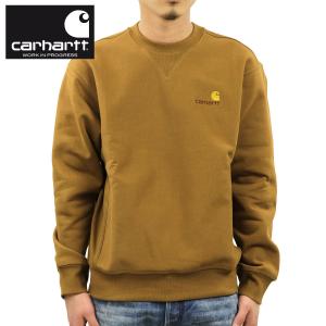 Carhartt×WACKO MARIA カーハート×ワコマリア/スウェットトレーナー
