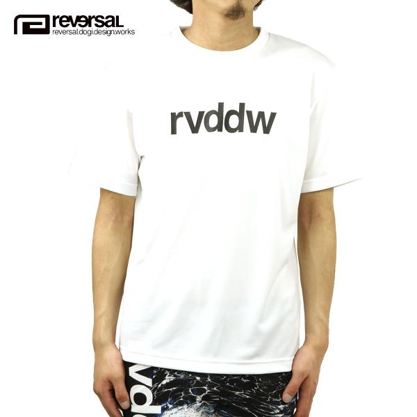 20%OFFクーポンセール 【利用期間 5/9 0:00〜5/11 23:59】 リバーサル Tシャ...