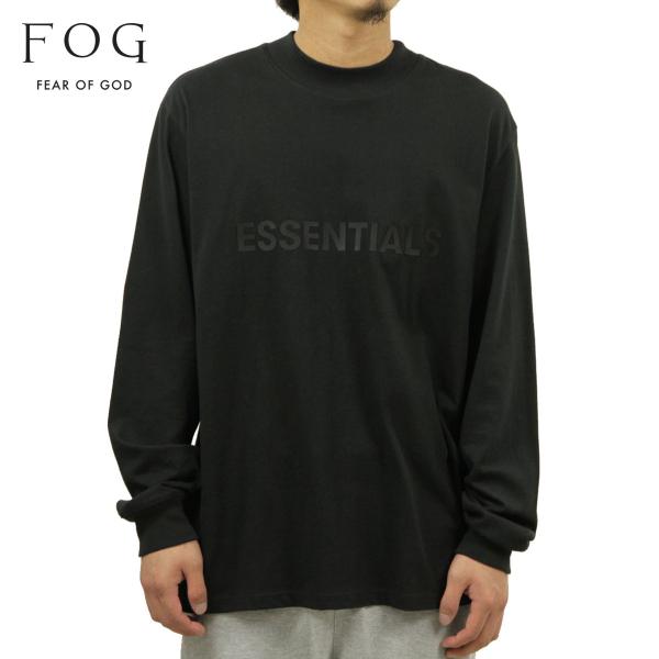 15%OFFセール 【販売期間 1/15 0:00〜1/15 23:59】 フィアオブゴッド fog...