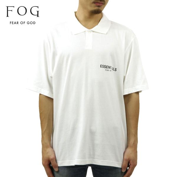 Fear of God Fear of God シャツ