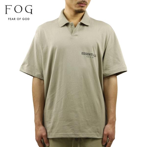 10%OFFセール 【販売期間 4/11 0:00〜4/12 23:59】 フィアオブゴッド fog...