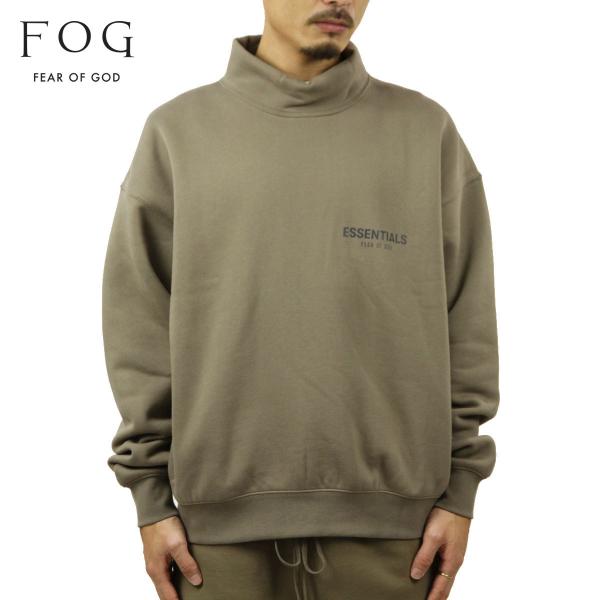 Fear of God Fear of God シャツ