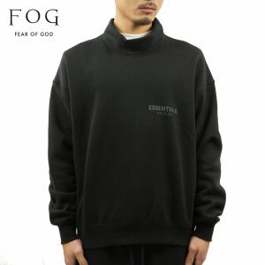 FEAR OF GOD（フィアオブゴッド） 10%OFFセール 【販売期間 2/27 0:00