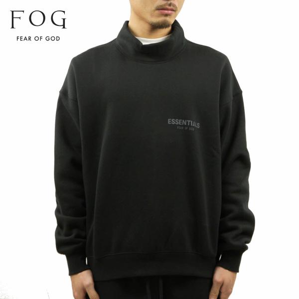 Fear of God Fear of God シャツ