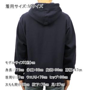【ボーナスストア 誰でも+5% 5/9 0:0...の詳細画像4