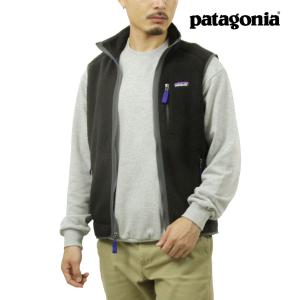 TATRAS（タトラス） ベスト メンズ ボア ベスト 正規品 TATRAS DITAN