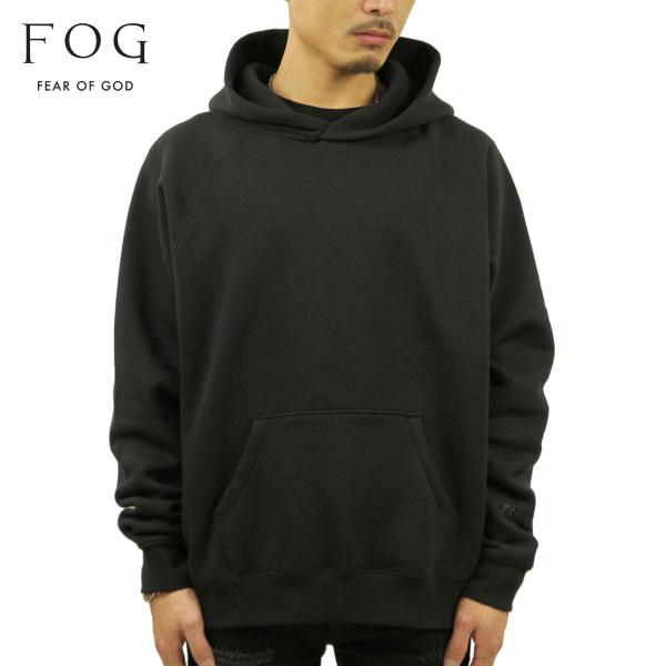 Fear of God Fear of God ニット