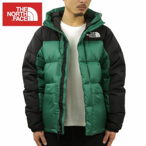 ノースフェイス ヒマラヤ メンズ 正規品 THE NORTH FACE ダウンジャケット アウター 海外限定 M HIMALAYAN HMLYN DOWN PARKA JACKET NF0A4QYX EVERGREEN｜mixon