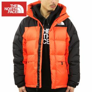 ノースフェイス ヒマラヤ メンズ 正規品 THE NORTH FACE ダウンジャケット アウター 海外限定 M HIMALAYAN HMLYN DOWN PARKA JACKET NF0A4QYX FLARE｜mixon