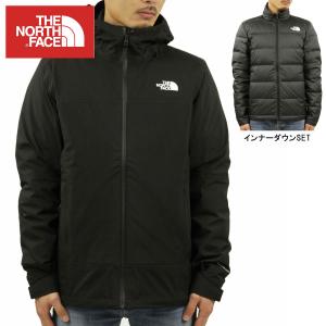 THE NORTH FACE（ザ ノースフェイス） ザ ノースフェイス マウンテン