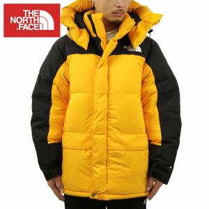 THE NORTH FACE（ザ ノースフェイス） THE NORTH FACE 7SE HIMALAYAN