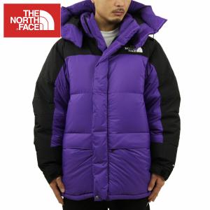 ノースフェイス　セブンサミット　ヒマラヤンパーカー　ダウンジャケット Amazon | THE NORTH FACE 7SE HIM PARKA GTX TNF JACKET ノース