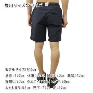 スコッチアンドソーダ 水着 メンズ 正規販売店...の詳細画像2