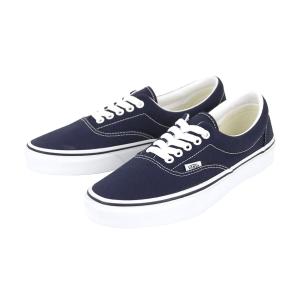 バンズ スニーカー メンズ 正規販売店 VAN...の詳細画像1