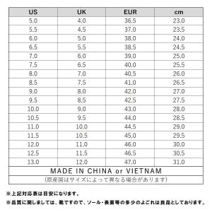 バンズ スニーカー メンズ 正規販売店 VAN...の詳細画像3