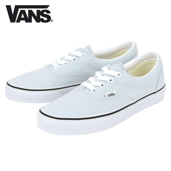 バンズ スニーカー メンズ 正規販売店 VANS スニーカー エラ VANS ERA BALLAD ...