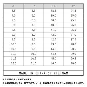 【ボーナスストア 誰でも+5% 4/5 0:0...の詳細画像3