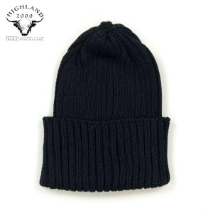 sacai（サカイ） × Carhartt WIP カーハート コラボ ニットキャップ