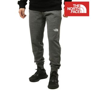 THE NORTH FACE（ザ ノースフェイス） ザ ノースフェイス パンツ ロゴ