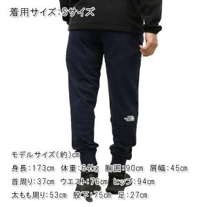 5%OFFクーポンセール 【利用期間 8/30...の詳細画像2