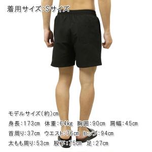 【ボーナスストア 誰でも+5% 3/29 0:...の詳細画像2