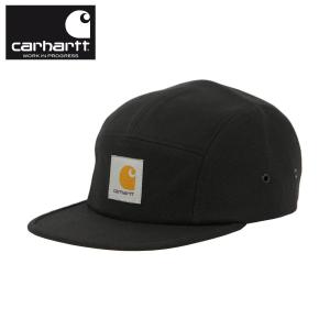 Carhartt（カーハート） 日本正規品 帽子 メンズ レディース 冬 秋 耳