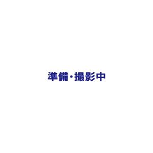 塗装ベース 2個入り ホビーベース 大きな塗装ベース プラモデル等の塗装 5mmの差し穴を交互に配置 240×165×25mmが2 父の日 プレゼント ラッピング｜mixon