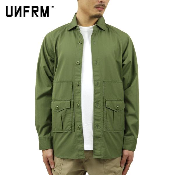 15%OFFセール 【販売期間 1/22 0:00〜1/22 23:59】 ユニフォーム アウトドア...