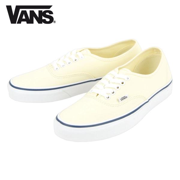 バンズ スニーカー メンズ レディース 正規販売店 VANS オーセンティック VANS AUTHE...