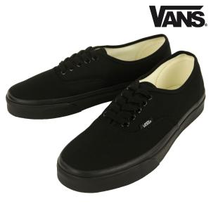 VANS（ヴァンズ） バンズ メンズ スニーカー 正規販売店