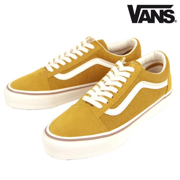 バンズ メンズ スニーカー 正規販売店 VANS オールドスクール 靴 VANS OLD SKOOL...