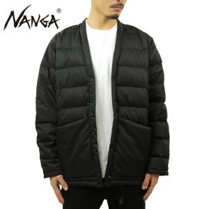 FIRST DOWN（ファーストダウン） 半纏 はんてんダウンジャケット