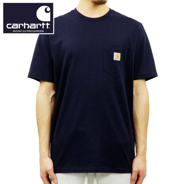 【ボーナスストア 誰でも+5% 2/15 0:00〜2/17 23:59】 カーハート ポケT メン...