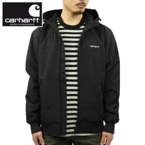 Carhartt（カーハート） アウター メンズ 正規品 CARHARTT WIP
