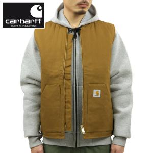 Carhartt（カーハート） Carhartt V02 サンドストーンダック アーク