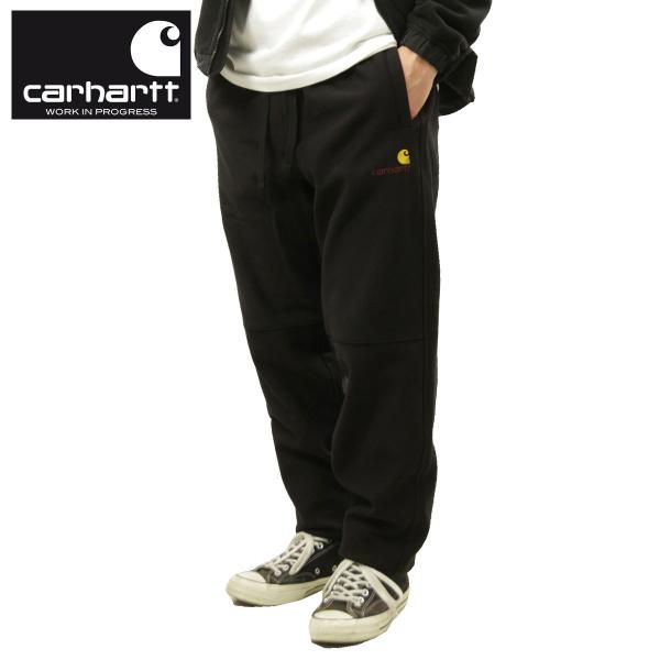 【ボーナスストア 誰でも+5% 11/19 0:00〜11/19 23:59】 カーハート ボトムス...