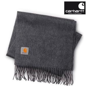 Carhartt（カーハート） マフラー メンズ レディース 正規販売店
