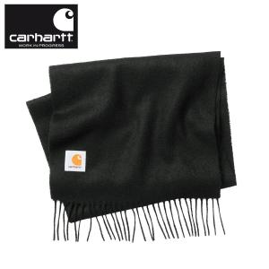 Carhartt（カーハート） 【ボーナスストア 誰でも+5% 7/10 0:00〜7/13
