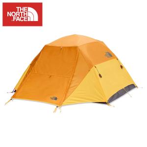 THE NORTH FACE ドーム型テントの商品一覧｜キャンプテント｜テント 