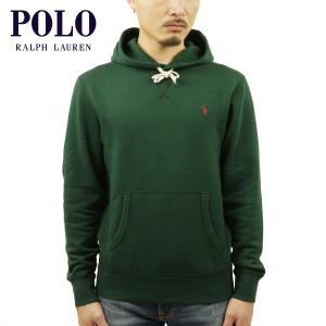 POLO RALPH LAURENポロラルフローレンのプルオーバーパーカー　S 楽天市場】ポロ ラルフローレン スウェット プルオーバー パーカー