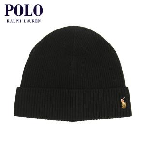 POLO RALPH LAUREN（ポロ・ラルフローレン） ポロ ラルフローレン