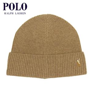 POLO RALPH LAUREN（ポロ・ラルフローレン） ポロ ラルフローレン 帽子