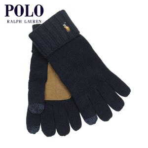 POLO RALPH LAUREN（ポロ・ラルフローレン） ポロ ラルフローレン