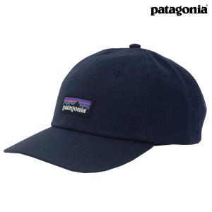 patagonia（パタゴニア） メンズ レディース キャップ 正規品 ロゴ
