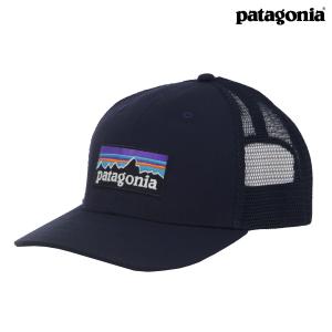 patagonia（パタゴニア） キャップ ティン シェッド ( Tin Shed Cap