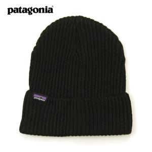 patagonia（パタゴニア） メンズ レディース ニットキャップ 正規品