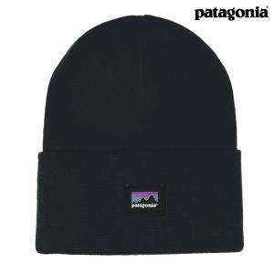 patagonia（パタゴニア） 【ボーナスストア 誰でも+5% 1/11 0:00〜1/11