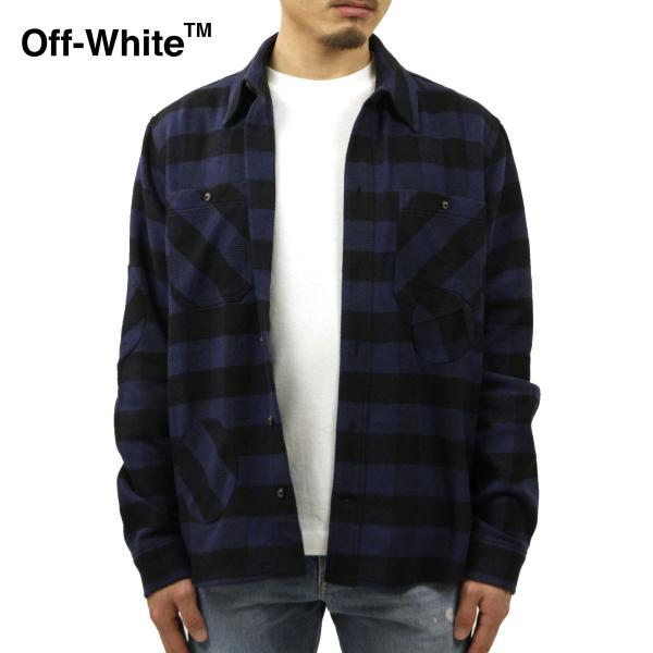 Off-White Off-White SPECIAL F0 シャツ