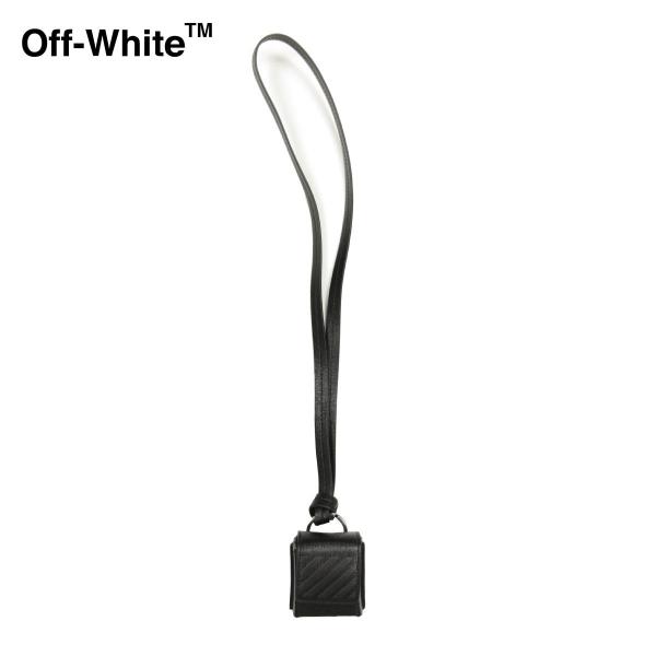 Off-White Off-White キーケース