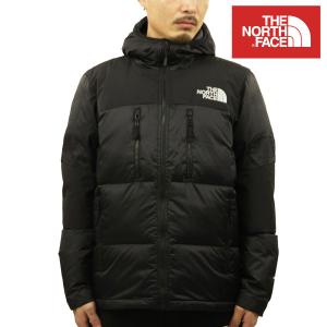 THE NORTH FACE（ザ ノースフェイス） 並行輸入品 ノースフェイス